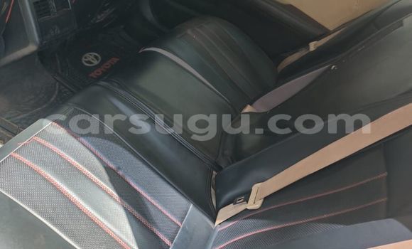 Acheter Occasion Voiture Toyota Avalon Blanc à Ouagadougou, Burkina-Faso Acheter Occasion Voiture Toyota Avalon Blanc à Ouagadougou, Burkina-Faso