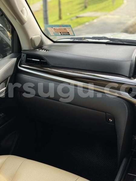 Big with watermark lexus lx 570 burkina faso ouagadougou 11559