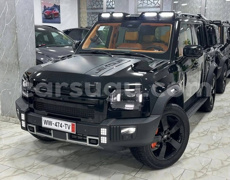 Big with watermark changan cs75 burkina faso ouagadougou 11561