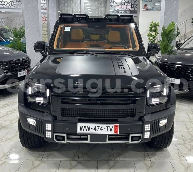 Big with watermark changan cs75 burkina faso ouagadougou 11561