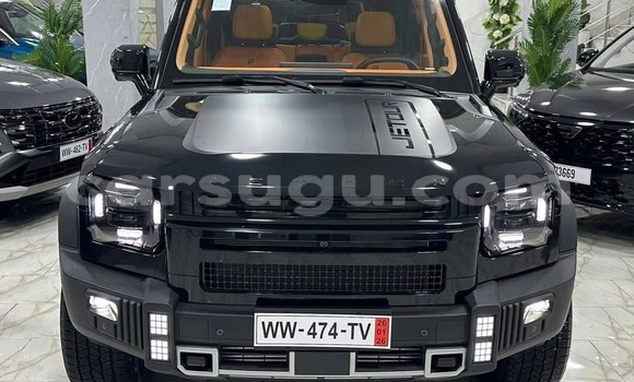 Acheter Occasion Voiture Changan CS75 Noir à Ouagadougou, Burkina-Faso Acheter Occasion Voiture Changan CS75 Noir à Ouagadougou, Burkina-Faso