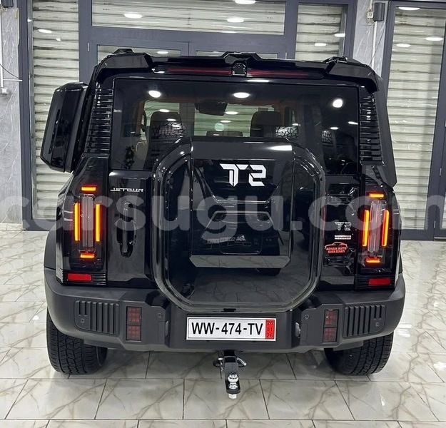 Big with watermark changan cs75 burkina faso ouagadougou 11561