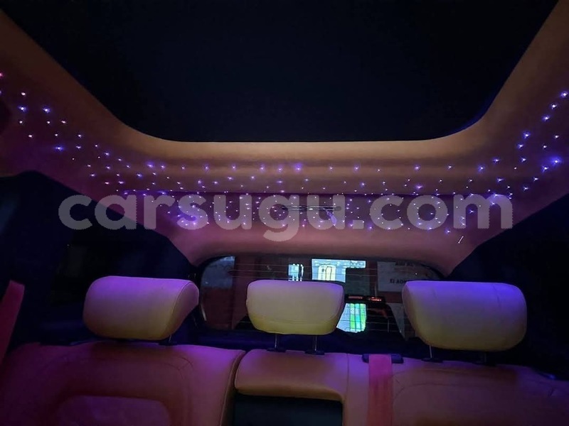 Big with watermark changan cs75 burkina faso ouagadougou 11561