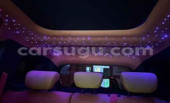 Acheter Occasion Voiture Changan CS75 Noir à Ouagadougou, Burkina-Faso Acheter Occasion Voiture Changan CS75 Noir à Ouagadougou, Burkina-Faso