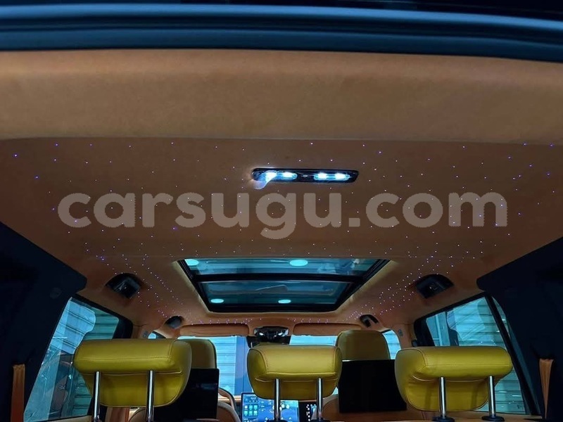 Big with watermark changan cs75 burkina faso ouagadougou 11561