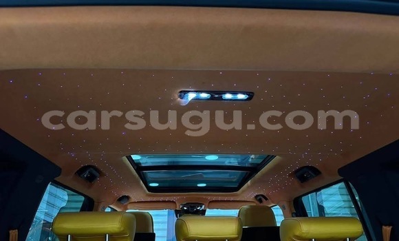 Acheter Occasion Voiture Changan CS75 Noir à Ouagadougou, Burkina-Faso Acheter Occasion Voiture Changan CS75 Noir à Ouagadougou, Burkina-Faso