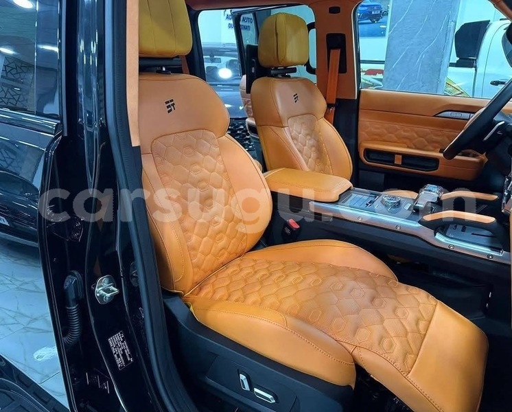 Big with watermark changan cs75 burkina faso ouagadougou 11561