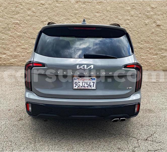 Big with watermark kia sorento burkina faso ouagadougou 11563