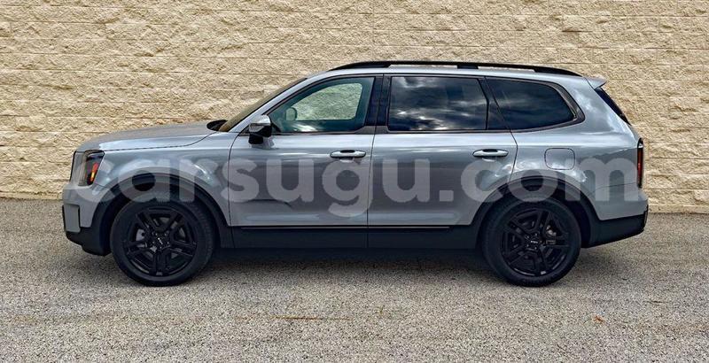 Big with watermark kia sorento burkina faso ouagadougou 11563