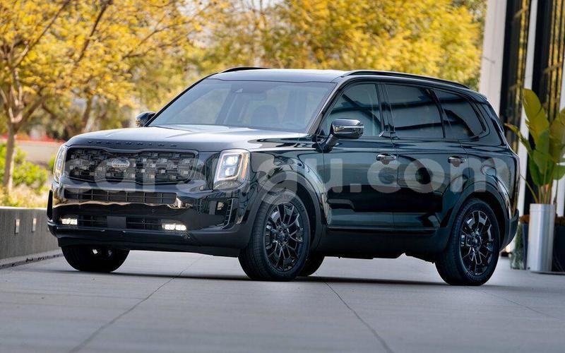 Big with watermark kia sorento burkina faso ouagadougou 11564