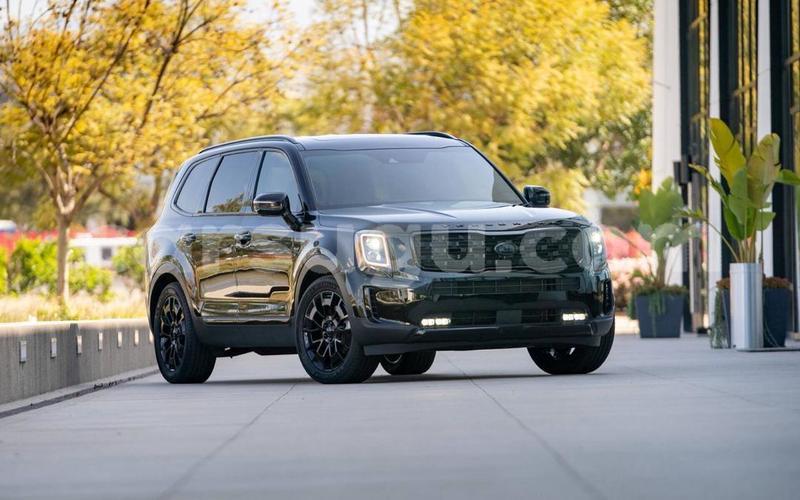 Big with watermark kia sorento burkina faso ouagadougou 11564