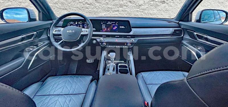 Big with watermark kia sorento burkina faso ouagadougou 11564