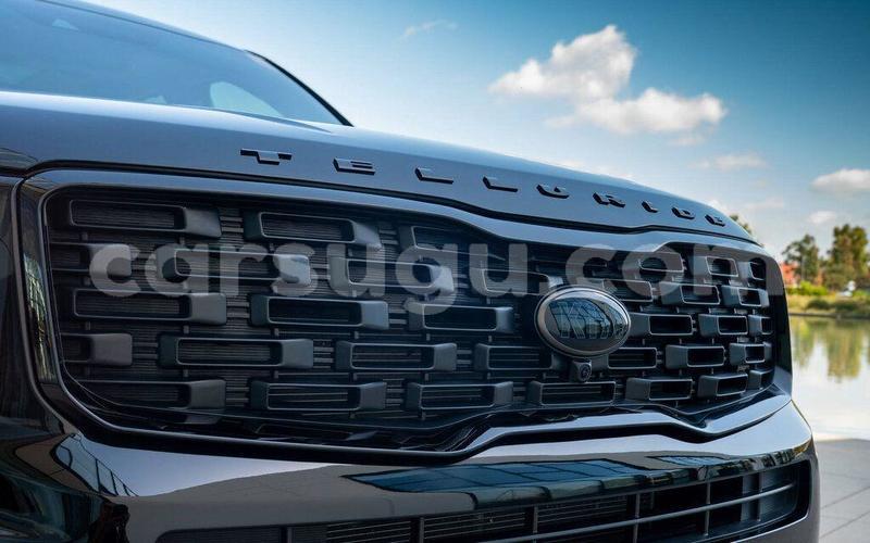 Big with watermark kia sorento burkina faso ouagadougou 11564