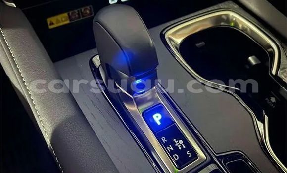 Acheter Occasion Voiture Lexus RX 350 Bleu à Ouagadougou, Burkina-Faso Acheter Occasion Voiture Lexus RX 350 Bleu à Ouagadougou, Burkina-Faso