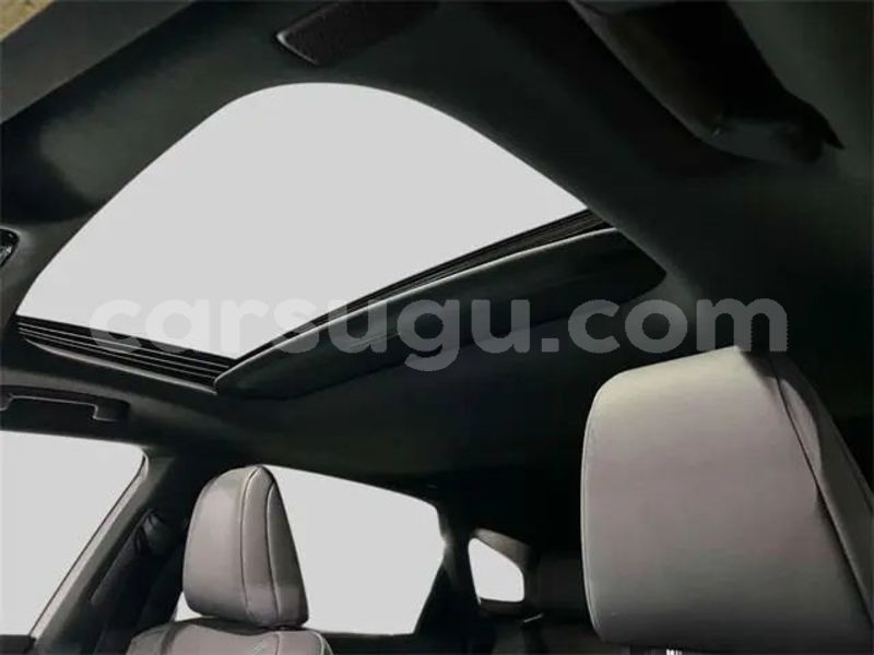 Big with watermark lexus rx 350 burkina faso ouagadougou 11565