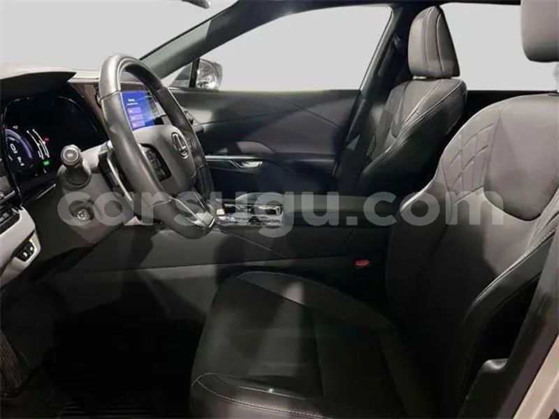 Big with watermark lexus rx 350 burkina faso ouagadougou 11565
