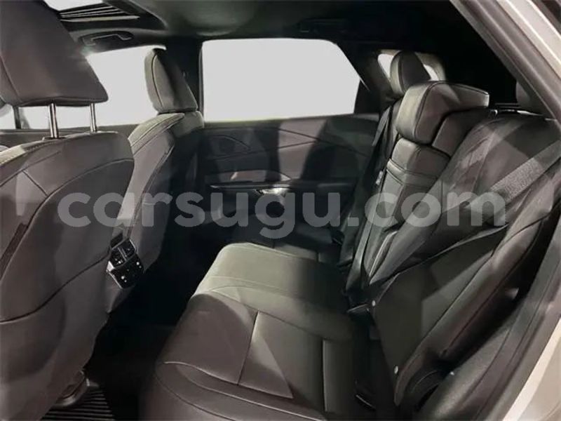 Big with watermark lexus rx 350 burkina faso ouagadougou 11565