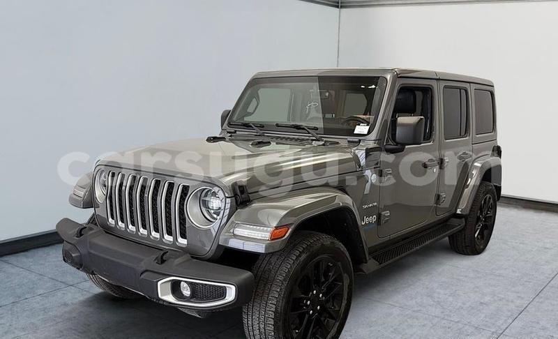 Big with watermark jeep wrangler burkina faso ouagadougou 11566