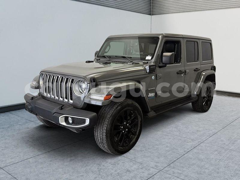 Big with watermark jeep wrangler burkina faso ouagadougou 11566