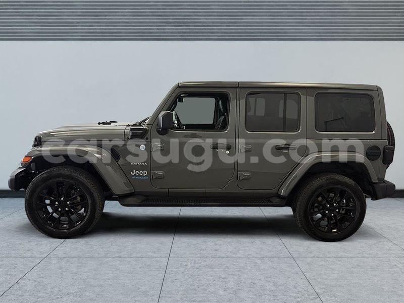 Big with watermark jeep wrangler burkina faso ouagadougou 11566