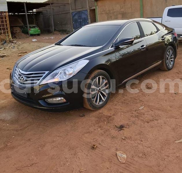 Big with watermark hyundai grandeur burkina faso ouagadougou 11569