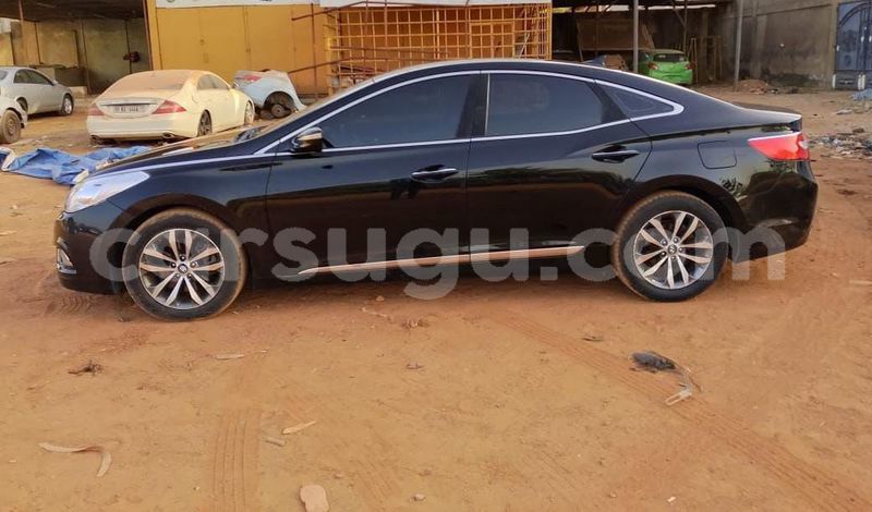 Big with watermark hyundai grandeur burkina faso ouagadougou 11569