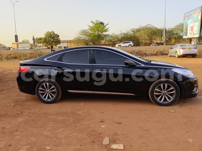 Big with watermark hyundai grandeur burkina faso ouagadougou 11569