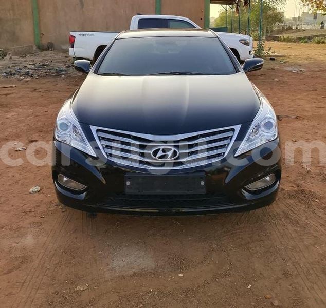 Big with watermark hyundai grandeur burkina faso ouagadougou 11569