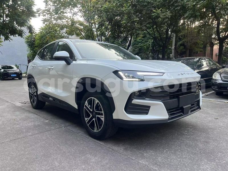 Big with watermark changan cs35 burkina faso ouagadougou 11572