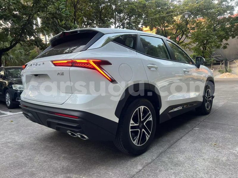 Big with watermark changan cs35 burkina faso ouagadougou 11572