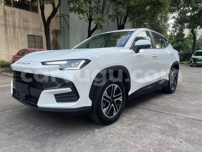 Big with watermark changan cs35 burkina faso ouagadougou 11572