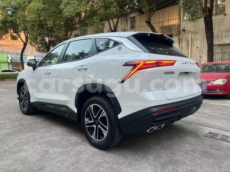 Big with watermark changan cs35 burkina faso ouagadougou 11572