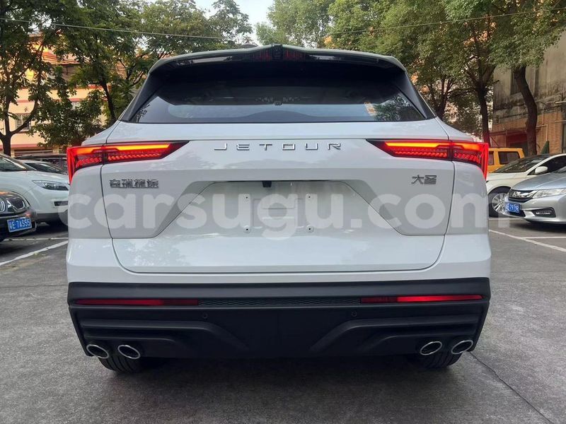 Big with watermark changan cs35 burkina faso ouagadougou 11572