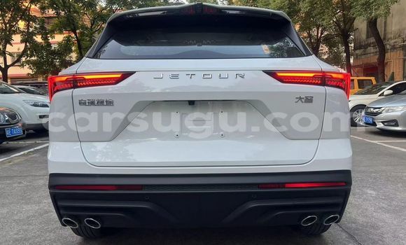 Acheter Occasion Voiture Changan CS35 Blanc à Ouagadougou, Burkina-Faso Acheter Occasion Voiture Changan CS35 Blanc à Ouagadougou, Burkina-Faso