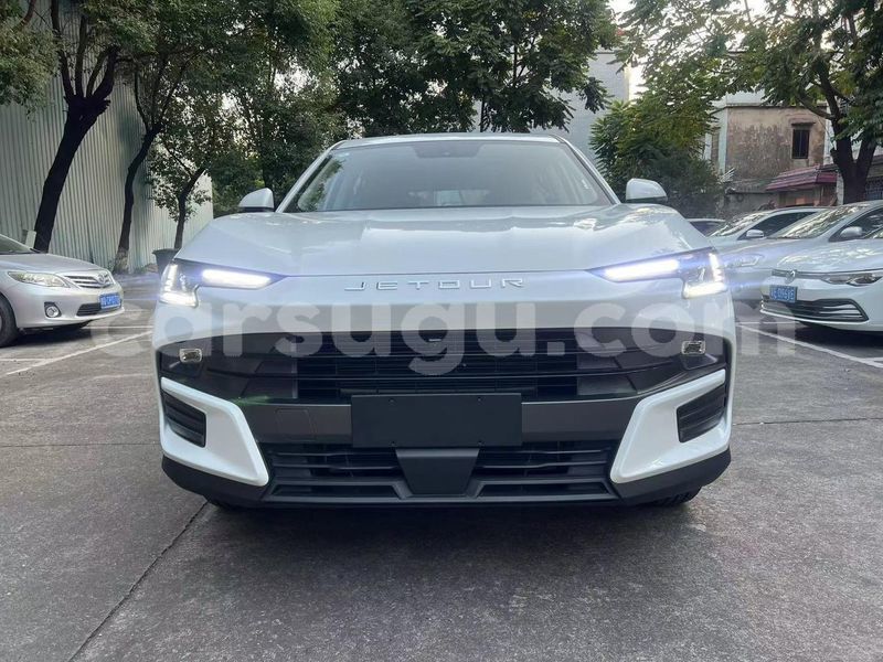 Big with watermark changan cs35 burkina faso ouagadougou 11572