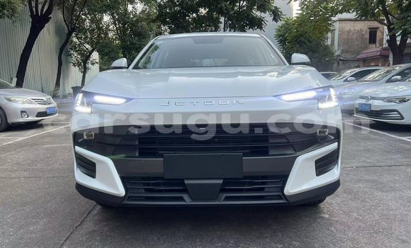 Acheter Occasion Voiture Changan CS35 Blanc à Ouagadougou, Burkina-Faso Acheter Occasion Voiture Changan CS35 Blanc à Ouagadougou, Burkina-Faso