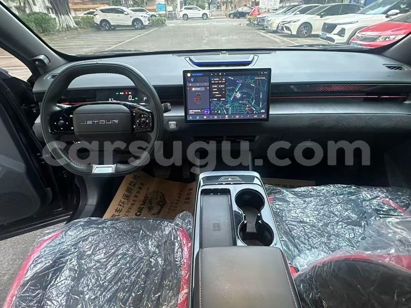 Big with watermark changan cs35 burkina faso ouagadougou 11572