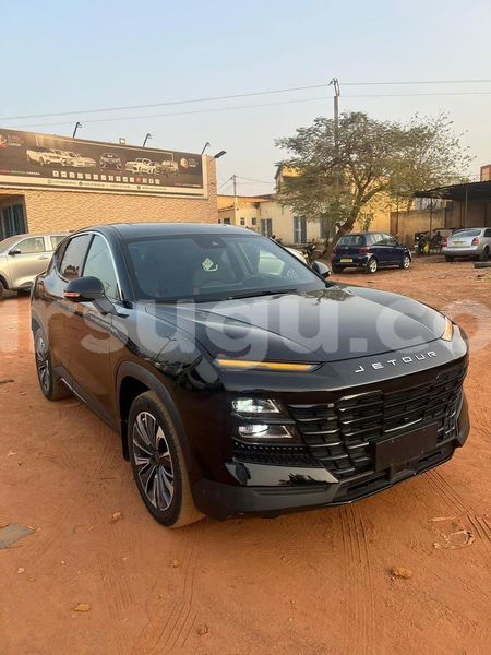 Big with watermark byd qin l burkina faso ouagadougou 11573