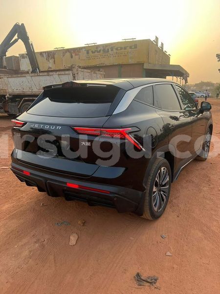 Big with watermark byd qin l burkina faso ouagadougou 11573