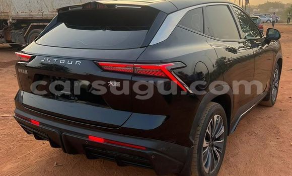 Acheter Occasion Voiture BYD Qin l Noir à Ouagadougou, Burkina-Faso Acheter Occasion Voiture BYD Qin l Noir à Ouagadougou, Burkina-Faso