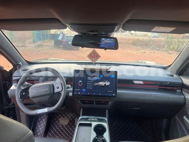 Big with watermark byd qin l burkina faso ouagadougou 11573