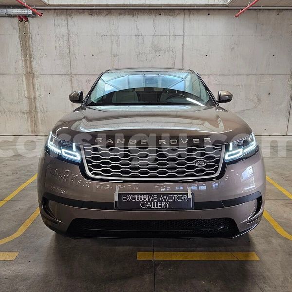 Big with watermark range rover range rover burkina faso ouagadougou 11574