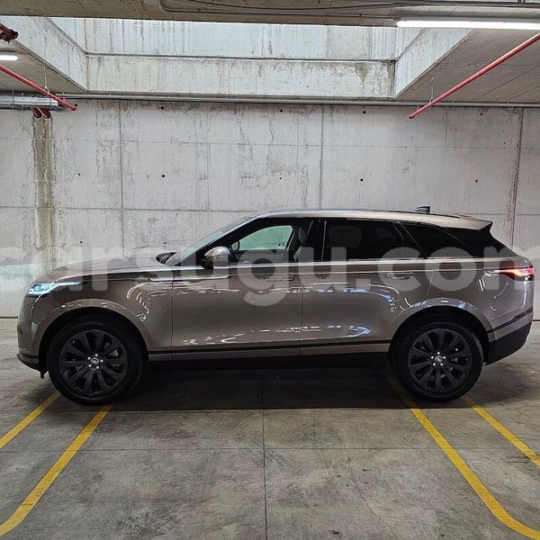 Big with watermark range rover range rover burkina faso ouagadougou 11574