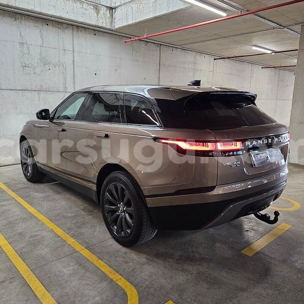 Big with watermark range rover range rover burkina faso ouagadougou 11574