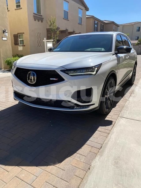 Big with watermark acura mdx burkina faso ouagadougou 11575