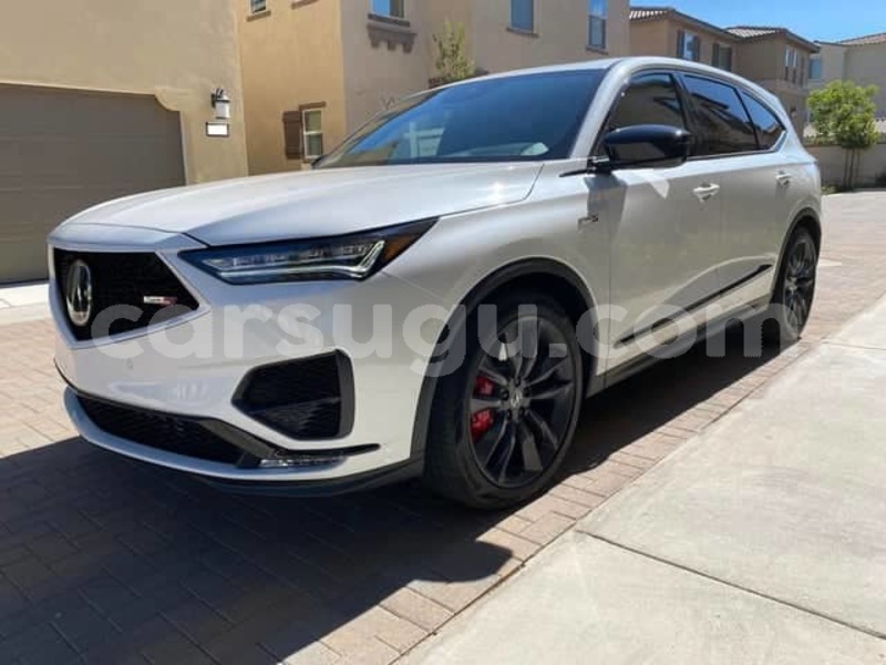 Big with watermark acura mdx burkina faso ouagadougou 11575