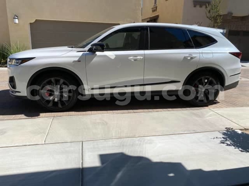 Big with watermark acura mdx burkina faso ouagadougou 11575