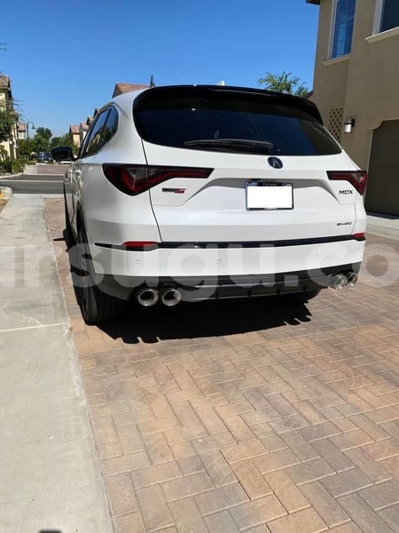 Big with watermark acura mdx burkina faso ouagadougou 11575