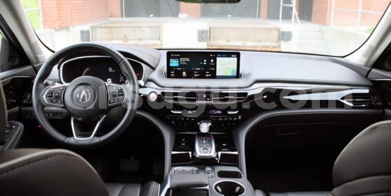 Big with watermark acura mdx burkina faso ouagadougou 11575