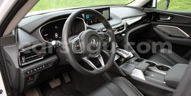 Big with watermark acura mdx burkina faso ouagadougou 11575